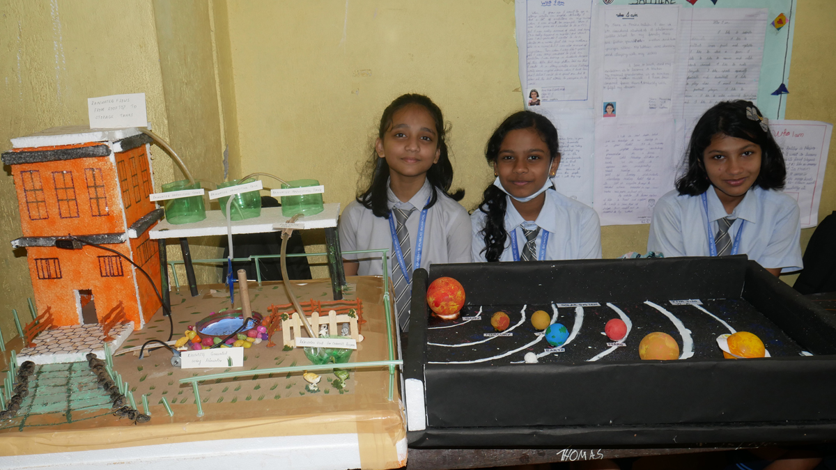 St Philomena S Public School And Junior College at Ricardo Ball blog